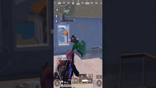 E4 • BLADExLive#14promaxpubg #pubgmobile