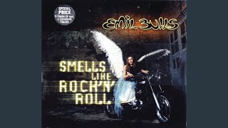 Smells Like Rock &#39;N&#39; Roll (The Big Boiler Remix)