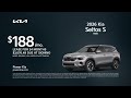 Kia 06/06/2026 7505621
