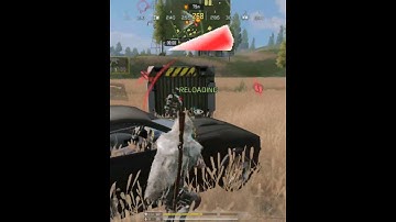 Call Of Duty Mobile Shorts Video #codmobile #cod #short