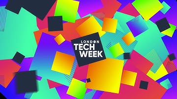 Tech TV Live Stream from TechXLR8 2019 - Day 02