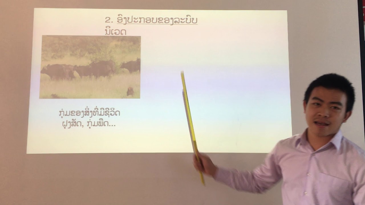 2-30-3-20-youtube