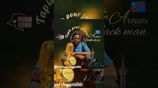 Tapis pour les jaloux _