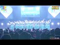 20211002STU48ヘタレたちよ