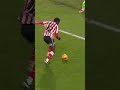 MAYENDA'S MATCH-WINNER AT DERBY! #sunderlandafc #safc #football #efl
