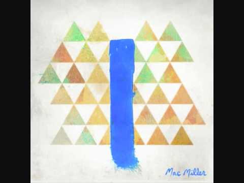 Mac Miller - PA Nights