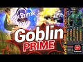 Mu Chaos | Săn Box Prime Mới Tại Sự Kiện Goblin - Box Drop Nguyên Liệu Quý và Vật Phẩm Prime.
