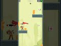 web pool master fight game super #gaming  #delyvlogs #youtubeshorts #ytshort #shortsvideo #vlog L98