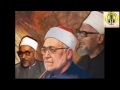 التسجيل الصوتي لكتاب فقه السيرة النبوية للشيخ الغزالي رحمه الله الجزء 14 من الصفحه 165 إلى 183 التسجيل الصوتي لكتاب فقه السيرة النبوية للشيخ الغزالي رحمه الله الجزء 14 من الصفحه 165 إلى 183