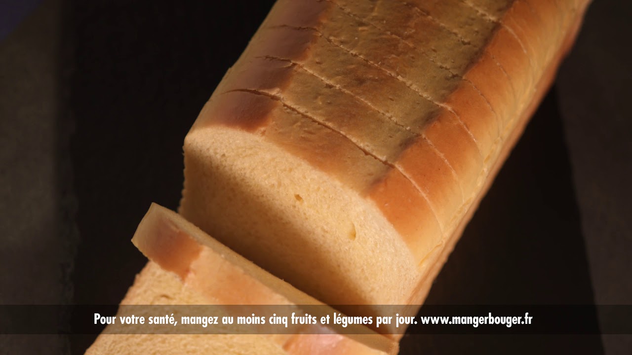 La belle histoire de la Gâche Brioche Pasquier