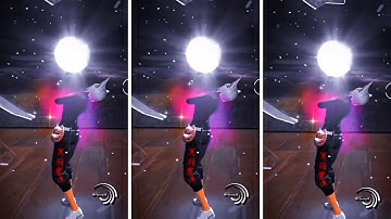 Mujhe pyar hua tha 🥺💯  FF XML | FF TREND | FF EDIT XML { XML + CLIP }