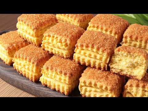 Очень вкусное и