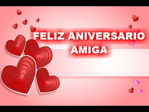 Mensagem de Aniversario