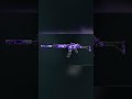 Dark Matter Just Got Easier in BO6 #callofduty #bo6 #darkmatter #blackops6 #callofdutyblackops #cod