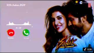 Suna Hai Ringtone | Jubin Nautiyal Suna Hai Ringtone | Suna Hai Teri Dil Pe Song Ringtone |Download