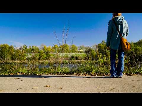 |VLOG| Zatrzymaj Się Na Chwilę...