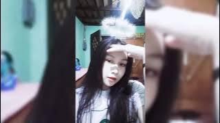 ang cute lang hehe