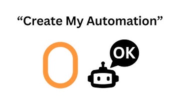 Let AI Create Your Zerowork.io Automations (10x Faster)