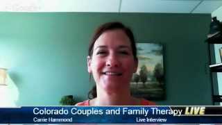 EMDR Therapy In Denver | Family Therapy in Denver | Child Play Therapy