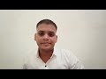 How I Cracked UPSC in Second Attempt! (Don't Waste Your Time!)