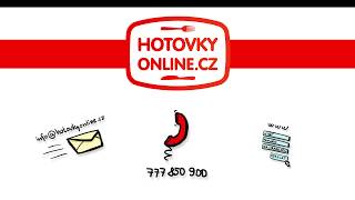 Pečení Holubi Přímo Do Huby