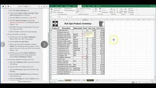 Celebrity BUS120 Chapter 7 Pause & Practice 7-1 Net Worth