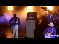 1 Larry Graham - - A Tribute To Prince, Hammersmith Eventim (london) 25 - 06 - 2016