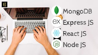 Tutorial CRUD dengan Node JS, Express, React JS, MongoDB (MERN Stack)