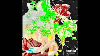 Ccon - ปาดนำตาทง