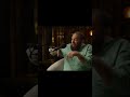 أخر صفحه في سوره الفتح حازم شومان 