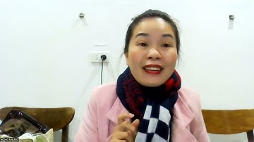 NGHỆ THUẬT BÁN HÀNG ĐỈNH CAO BẰNG NLP/NỮ TƯỚNG HỒNG NHUNG/Đào Hà