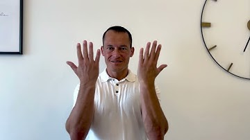 Casting Submission | Andreas Soler | Fitness Model & Actor Intro