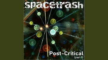 ISS Solo Relief Procedure