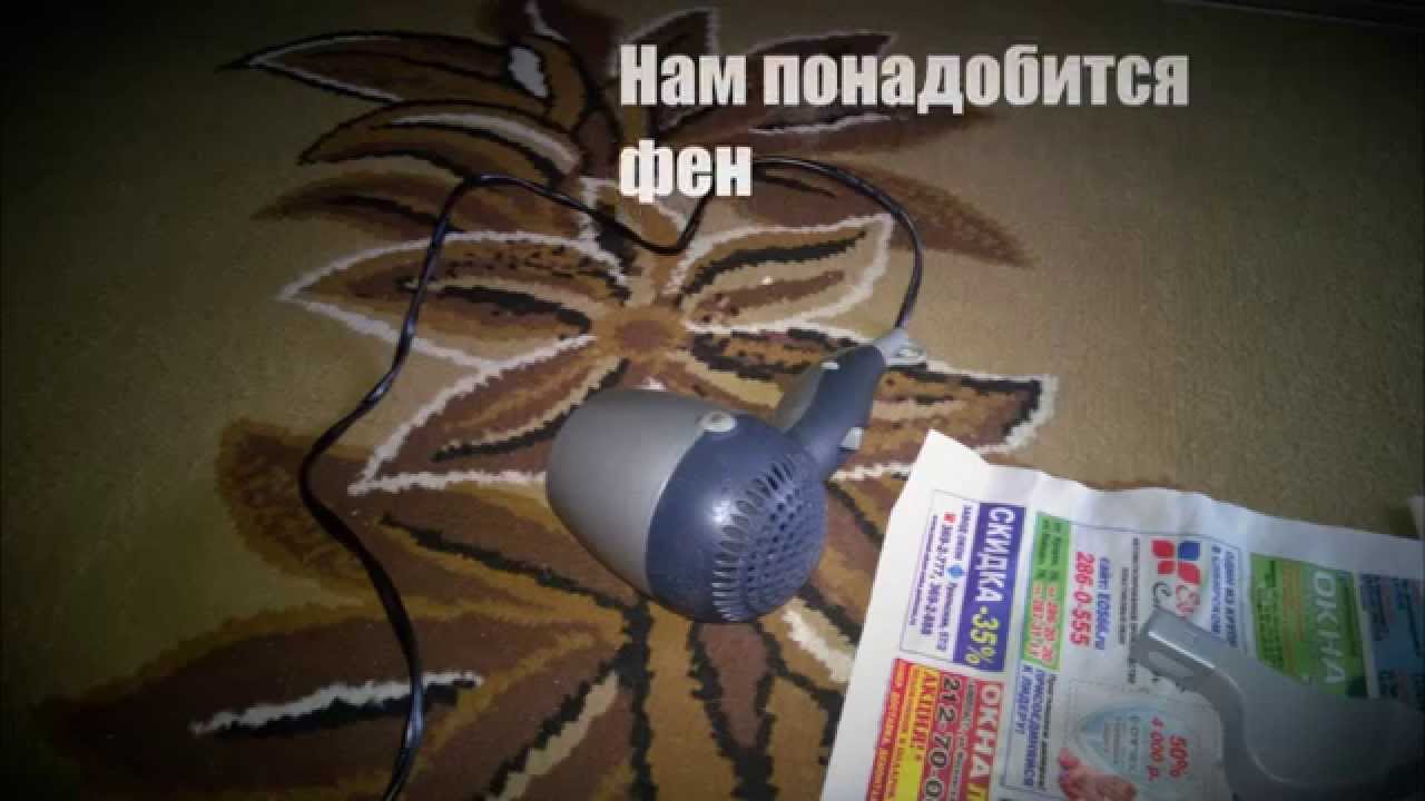 Ксенон линзы в фару Daewoo Nexia/Cielo Ксенон линзы в фару Daewoo Nexia/Cielo