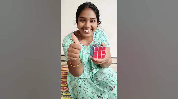 Tom 🍓 Jerry (Rithvi&Anu)🍒 Fake Friend 🍒🎈 End Twist 😂#shorts