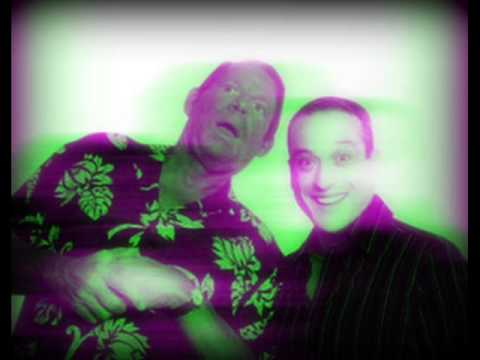 Boers & Bernstein - The Sam Fuld Argument (10-4-11)