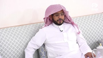 ما تيسر من سورة الأحزاب | يحيى راجحي #الأثر7