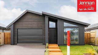 9 Te Ara O Waihuri – Tamakuku Terrace, Palmerston North | Smart Display Home