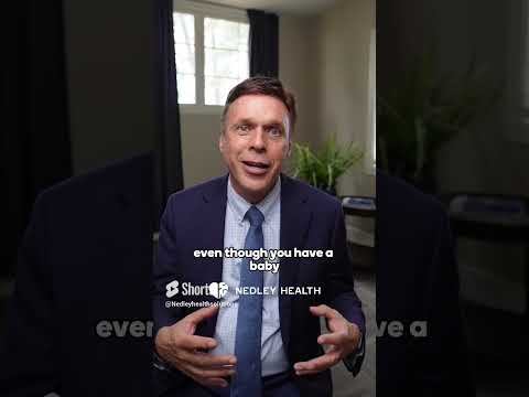How to Overcome