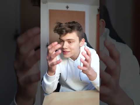 �� �� Stimmt �� �� Tiktok Noel Dederichs #shorts #tiktokdeutschland #nurzumspass - YouTube