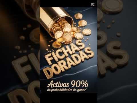 Majestic White Rhino | Black Pirate App + Fractal Kinetics algorithm + bwin LIVE RNG casino play