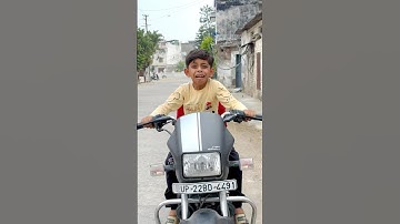 Aaj tho arhna truck🚚 sa Bach gaya😭🙏#trending#youtubeshorts