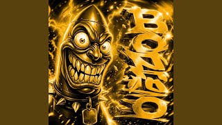 BOMBO (Ultra Slowed) - DJ Luta