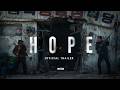 HOPE - Official Trailer - In Theaters September 9