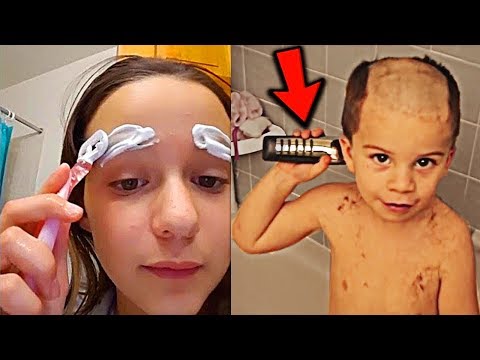 top-10-funniest-kid-haircut-fails!-kids-shaving-head-&-worst-haircuts