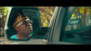 Adewale Ayuba - Koloba Koloba