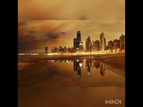 В Белоруссии продлили каникулы до 13 апреля!!!! 👍👍👍