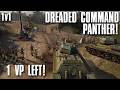 1 VICTORY POINT LEFT An INSANE Last Second Comeback 1 VICTORY POINT LEFT An INSANE Last Second Comeback