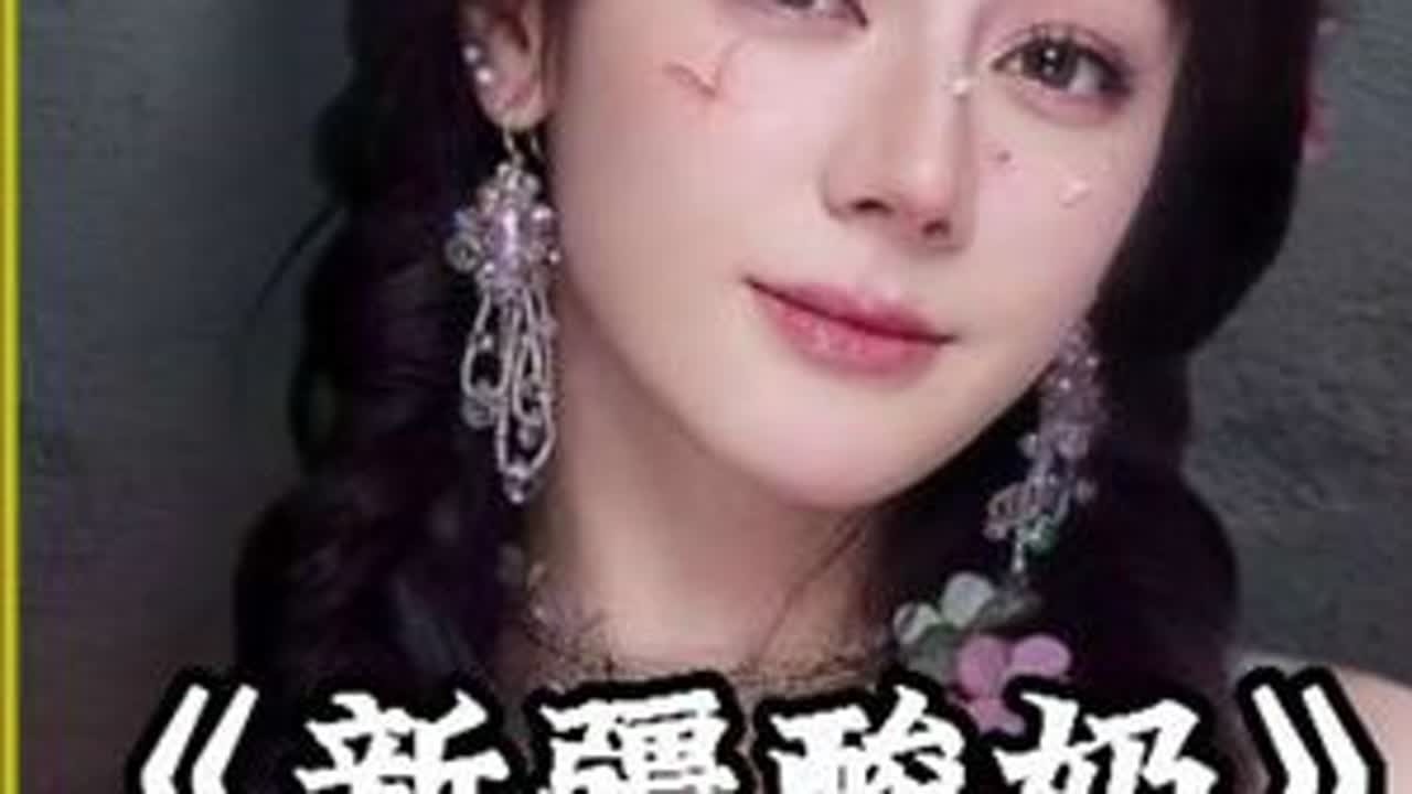 难怪都说弱者适应环境，而强者只会改变环境#万万没想到#弱者从不抱怨环境#跨界#办法总比困难多#酸奶