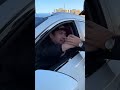 НАҒЫЗ ТАКСИСТ | Астана Яндекс такси Казахстан